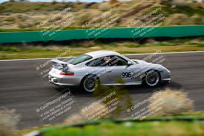 media/Feb-24-2024-Speed Ventures (Sat) [[3a91d549f3]]/Green/Session 3/Turn 4/